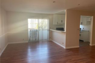 Apartment, 14758 Magnolia blvd, Sherman Oaks, CA 91403 - 6