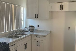 Apartment, 14758 Magnolia blvd, Sherman Oaks, CA 91403 - 8