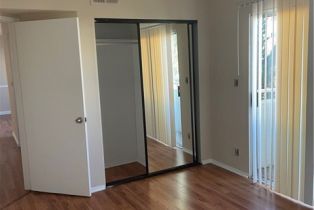 Apartment, 14758 Magnolia blvd, Sherman Oaks, CA 91403 - 9