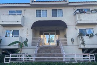 Residential Lease, 14758 Magnolia BLVD, CA  , CA 91403