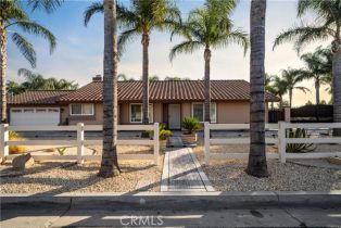 Single Family Residence, 9676 Birmingham ave, Riverside, CA 92509 - 11