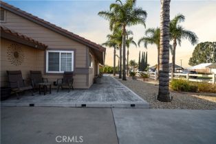 Single Family Residence, 9676 Birmingham ave, Riverside, CA 92509 - 12