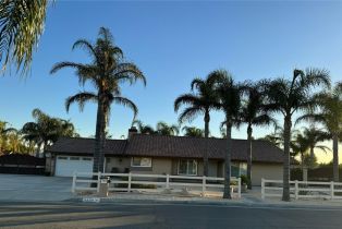 Single Family Residence, 9676 Birmingham ave, Riverside, CA 92509 - 2