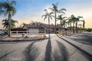 Single Family Residence, 9676 Birmingham ave, Riverside, CA 92509 - 3