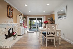 Single Family Residence, 9676 Birmingham ave, Riverside, CA 92509 - 34