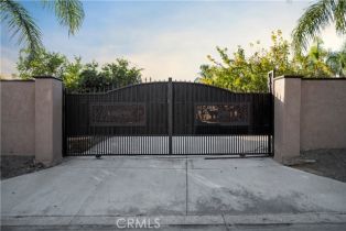 Single Family Residence, 9676 Birmingham ave, Riverside, CA 92509 - 5