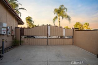 Single Family Residence, 9676 Birmingham ave, Riverside, CA 92509 - 50