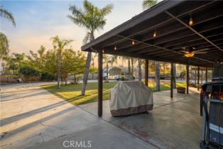 Single Family Residence, 9676 Birmingham ave, Riverside, CA 92509 - 51