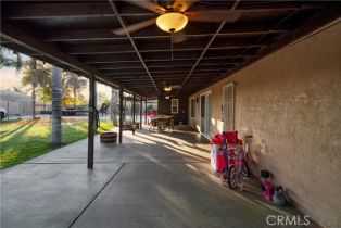 Single Family Residence, 9676 Birmingham ave, Riverside, CA 92509 - 52