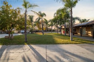 Single Family Residence, 9676 Birmingham ave, Riverside, CA 92509 - 53