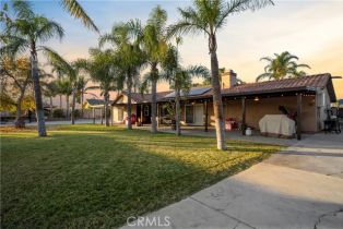 Single Family Residence, 9676 Birmingham ave, Riverside, CA 92509 - 54