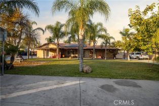 Single Family Residence, 9676 Birmingham ave, Riverside, CA 92509 - 57