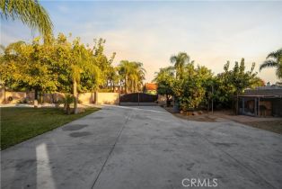 Single Family Residence, 9676 Birmingham ave, Riverside, CA 92509 - 58