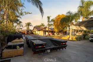 Single Family Residence, 9676 Birmingham ave, Riverside, CA 92509 - 59