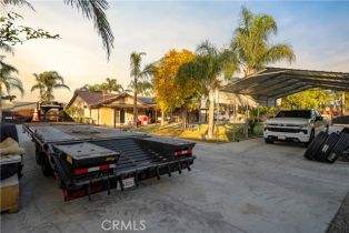 Single Family Residence, 9676 Birmingham ave, Riverside, CA 92509 - 60