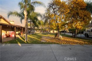 Single Family Residence, 9676 Birmingham ave, Riverside, CA 92509 - 61