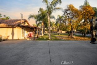 Single Family Residence, 9676 Birmingham ave, Riverside, CA 92509 - 62