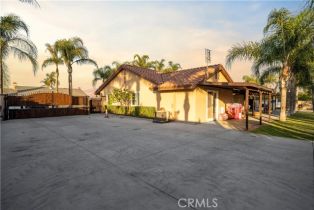 Single Family Residence, 9676 Birmingham ave, Riverside, CA 92509 - 63