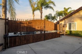 Single Family Residence, 9676 Birmingham ave, Riverside, CA 92509 - 64