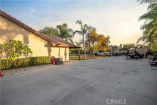 Single Family Residence, 9676 Birmingham ave, Riverside, CA 92509 - 65