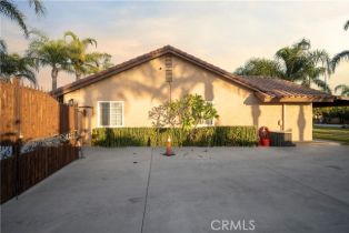 Single Family Residence, 9676 Birmingham ave, Riverside, CA 92509 - 66