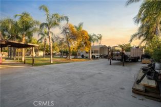 Single Family Residence, 9676 Birmingham ave, Riverside, CA 92509 - 67