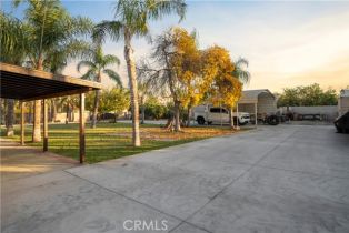 Single Family Residence, 9676 Birmingham ave, Riverside, CA 92509 - 68