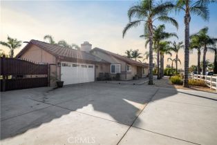 Single Family Residence, 9676 Birmingham ave, Riverside, CA 92509 - 7