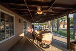 Single Family Residence, 9676 Birmingham ave, Riverside, CA 92509 - 70