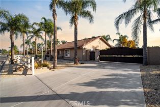 Single Family Residence, 9676 Birmingham ave, Riverside, CA 92509 - 8