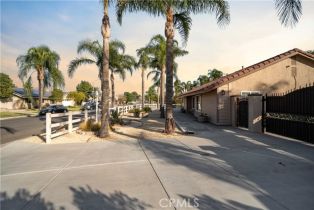 Single Family Residence, 9676 Birmingham ave, Riverside, CA 92509 - 9