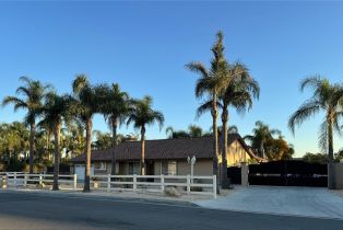 Single Family Residence, 9676 Birmingham AVE, Riverside, CA  Riverside, CA 92509