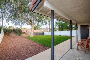 Single Family Residence, 20284 Newton st, Corona, CA 92881 - 34