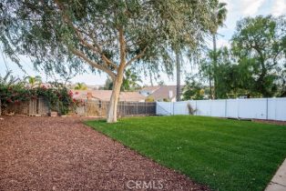 Single Family Residence, 20284 Newton st, Corona, CA 92881 - 35