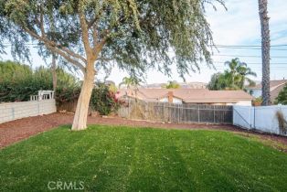 Single Family Residence, 20284 Newton st, Corona, CA 92881 - 36