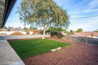 Single Family Residence, 20284 Newton st, Corona, CA 92881 - 37