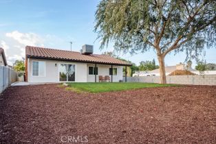 Single Family Residence, 20284 Newton st, Corona, CA 92881 - 38