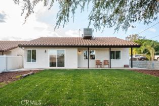 Single Family Residence, 20284 Newton st, Corona, CA 92881 - 40