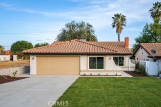 Single Family Residence, 20284 Newton ST, Corona, CA  Corona, CA 92881