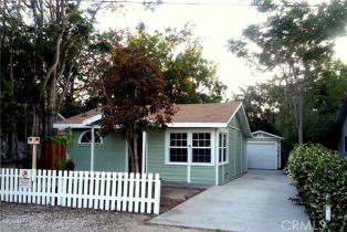 Single Family Residence, 2874 Crescent WAY, Thousand Oaks, CA  Thousand Oaks, CA 91362