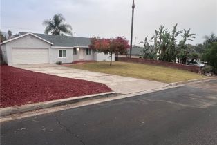 Single Family Residence, 19170 Envoy AVE, Corona, CA  Corona, CA 92881