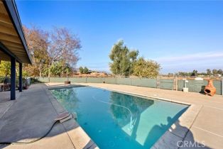 Single Family Residence, 8140 Weirick rd, Corona, CA 92883 - 34