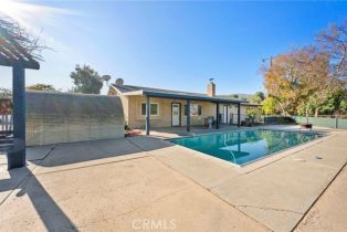 Single Family Residence, 8140 Weirick rd, Corona, CA 92883 - 36