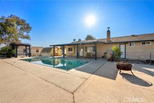 Single Family Residence, 8140 Weirick rd, Corona, CA 92883 - 38