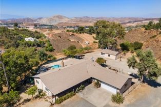 Single Family Residence, 8140 Weirick rd, Corona, CA 92883 - 41