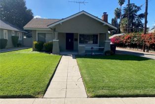 Single Family Residence, 4056 Rosewood PL, Riverside, CA  Riverside, CA 92506