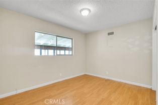 Single Family Residence, 5123 Buffington rd, El Monte, CA 91732 - 10