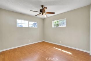 Single Family Residence, 5123 Buffington rd, El Monte, CA 91732 - 12