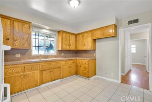 Single Family Residence, 5123 Buffington rd, El Monte, CA 91732 - 16