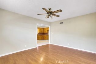 Single Family Residence, 5123 Buffington rd, El Monte, CA 91732 - 18